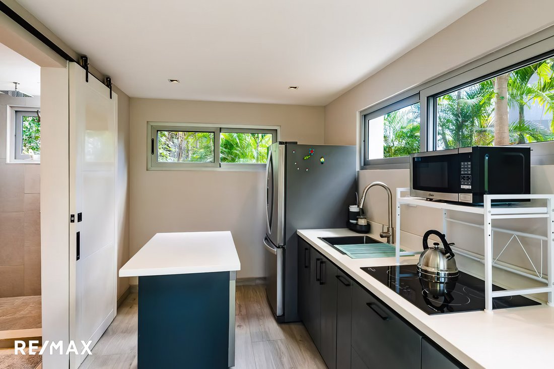 House in Black Beauty, Guanacaste Province, Costa Rica 4 - 18239034