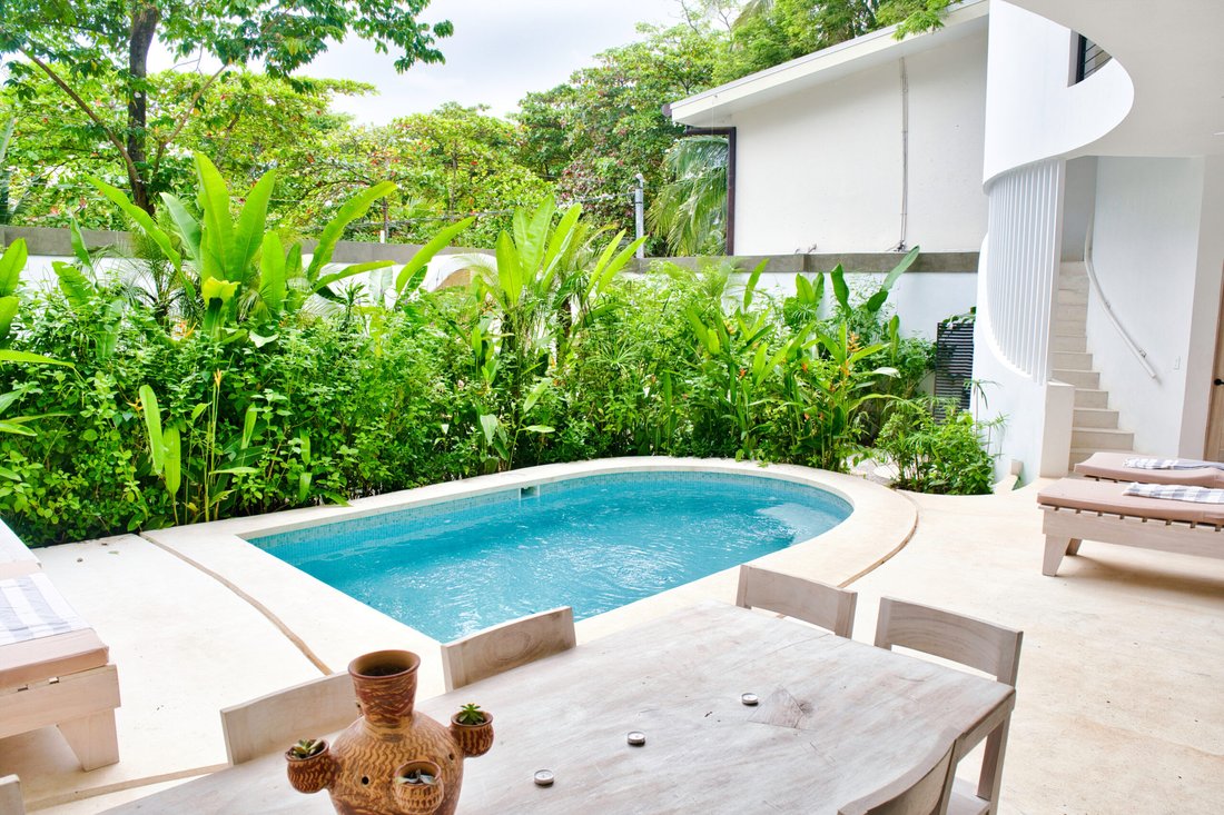 House in Playa Pelada, Guanacaste Province, Costa Rica 1 - 18238698