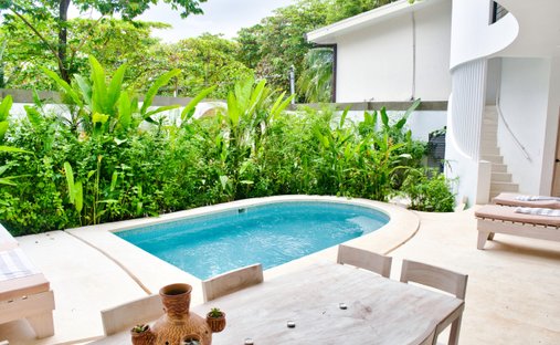 Casa en Playa Pelada, Provincia de Guanacaste, Costa Rica 1