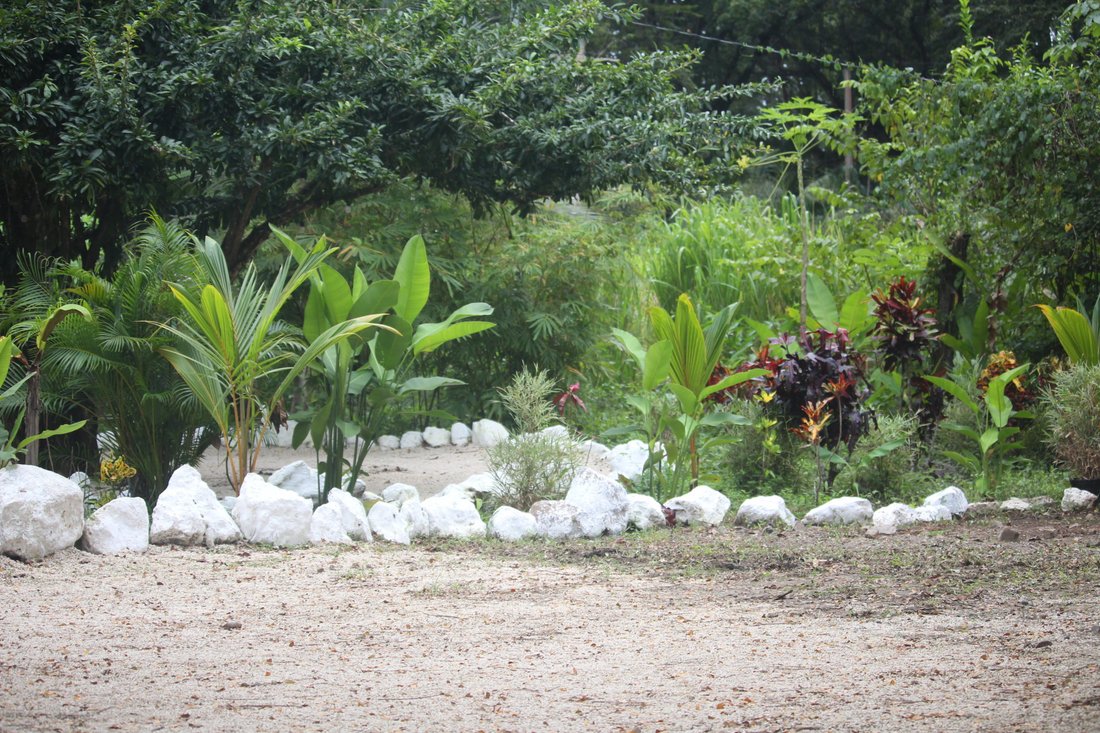 House in Carmen Beach, Puntarenas Province, Costa Rica 4 - 18235850
