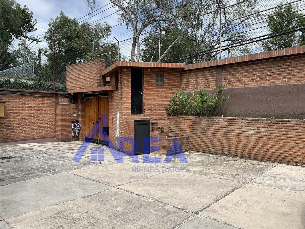 House in Mexico City, Mexico 4 - 18238738