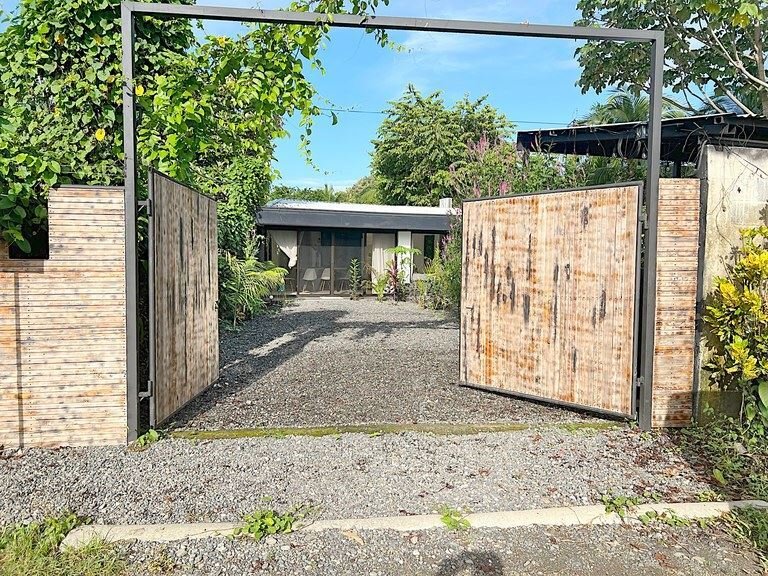 Maison à Uvita, Puntarenas, Costa Rica 4 - 18237502