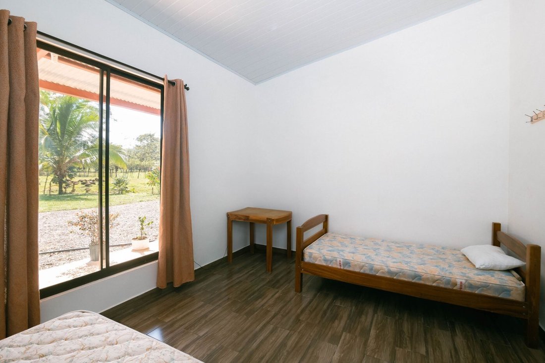 Casa a Naranjito, Provincia di Puntarenas, Costa Rica 4 - 18237553