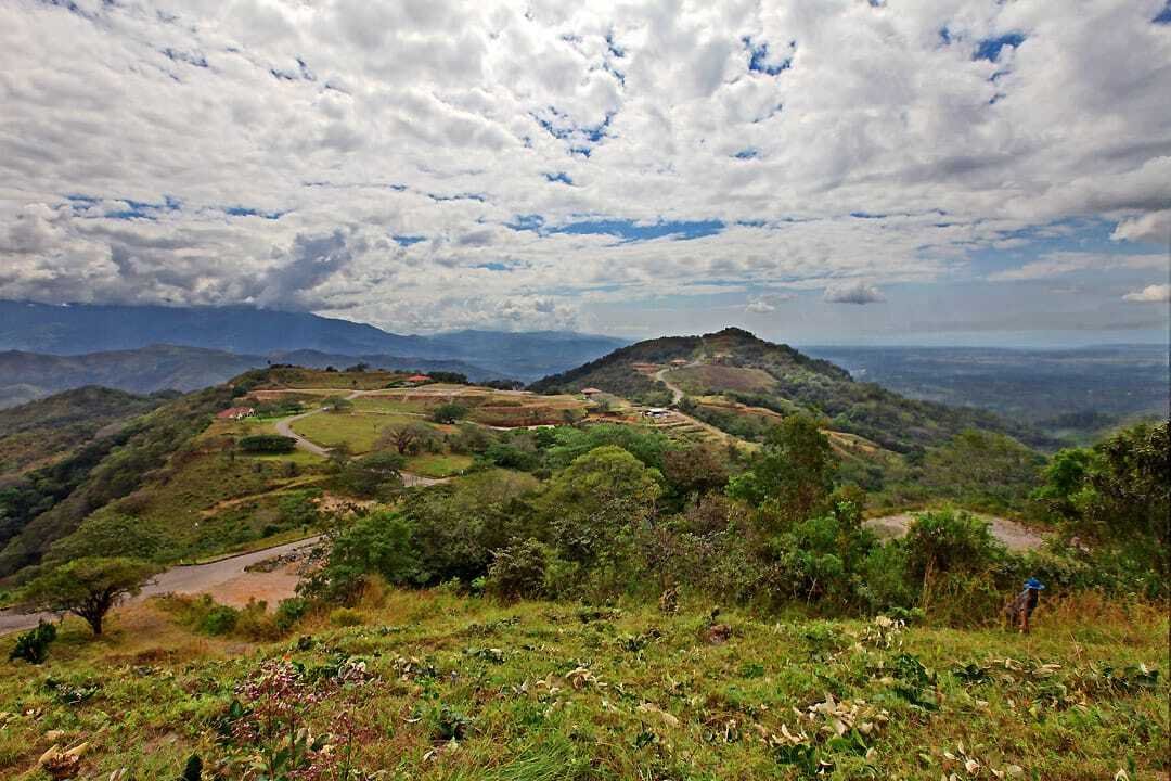 Land in Orotina, Orotina, Costa Rica 1 - 18240679