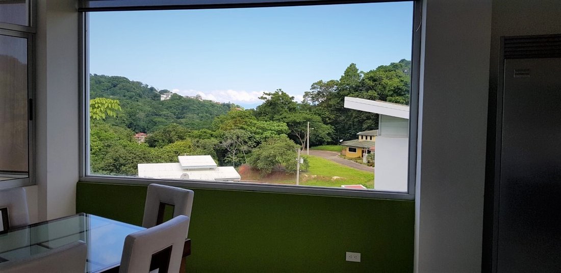 Maison en Garabito, Costa Rica 4 - 18241320