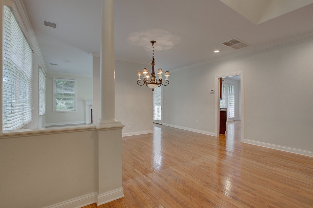 House in Shrewsbury, New Jersey, United States 2 - 18240829