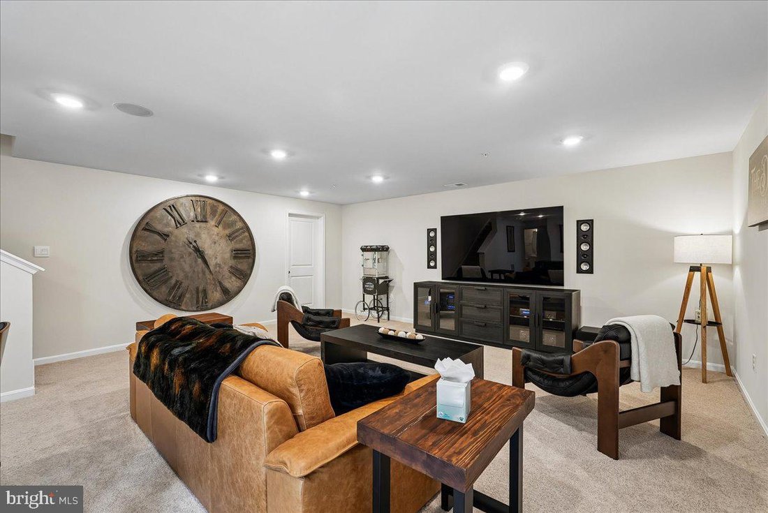 House in Frederick, Maryland, United States 1 - 18235686