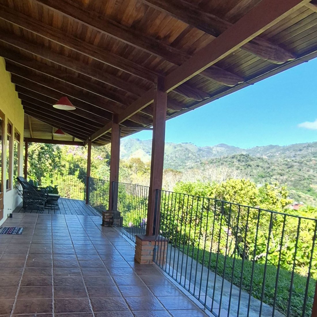 House in Jesús, Alajuela Province, Costa Rica 5 - 18246402