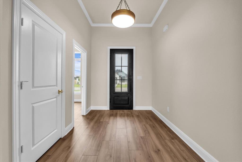 House in Waco, Texas, United States 5 - 18243748