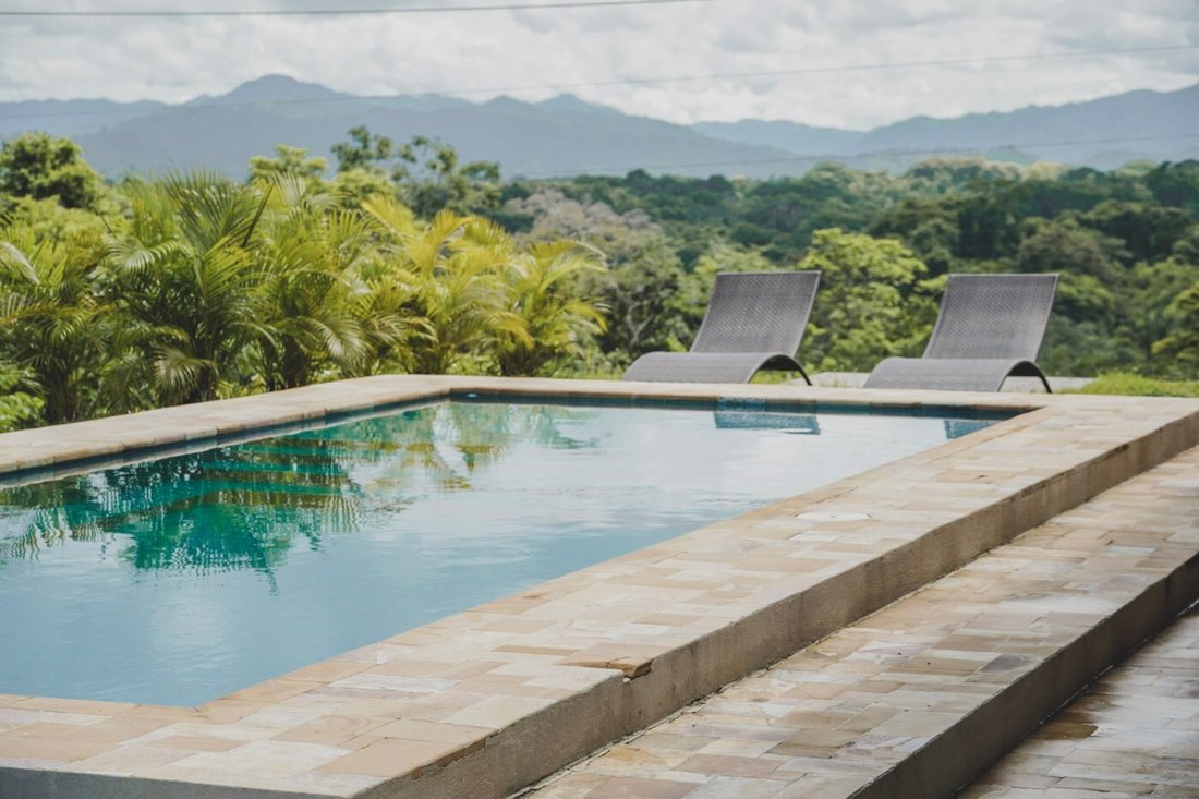 House in Carmen Beach, Puntarenas Province, Costa Rica 5 - 18235796