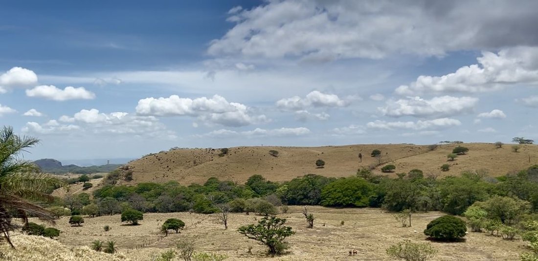 Land in Tilaran, Guanacaste Province, Costa Rica 2 - 18237208