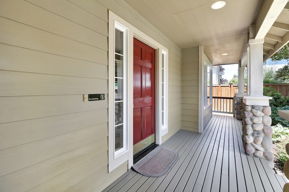 House in Kent, Washington, United States 2 - 18239668