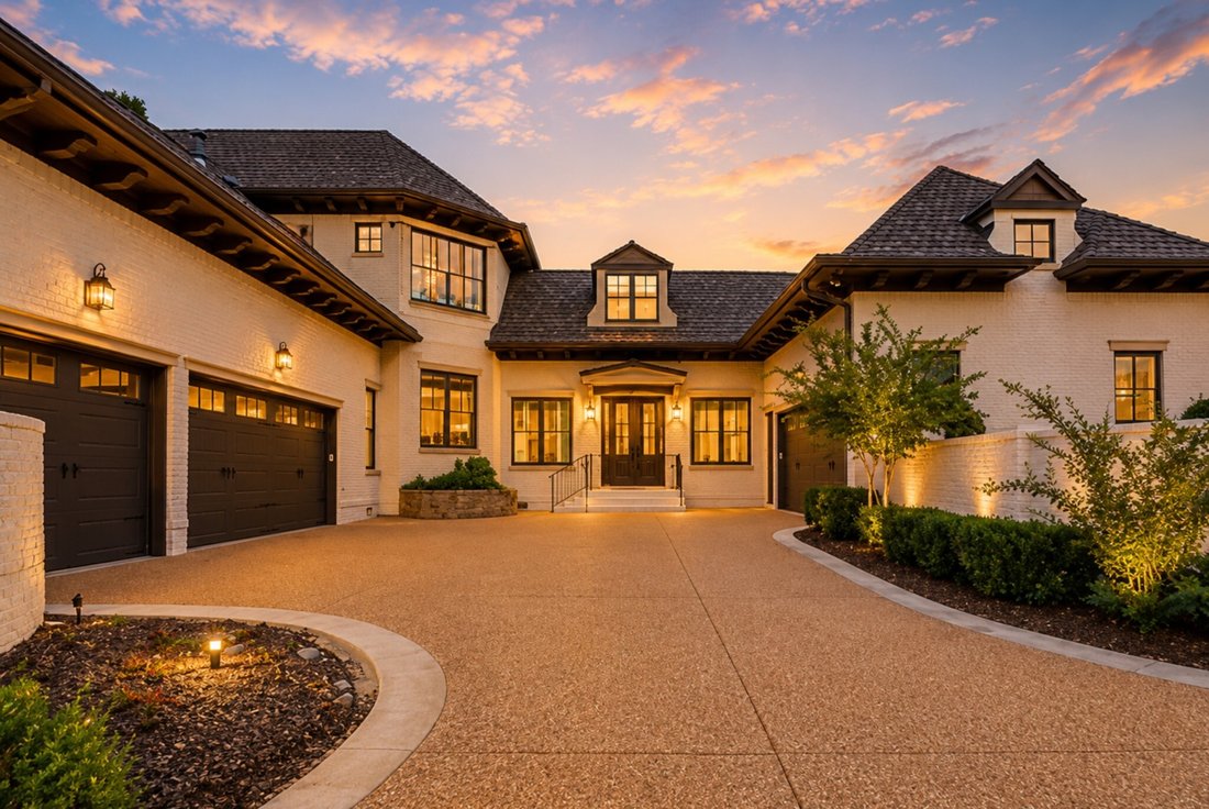 House in Nashville, Tennessee, United States 3 - 17858448