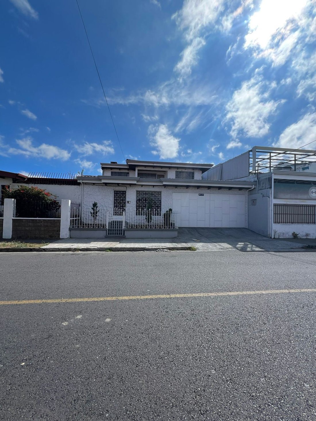 House in Goicoechea, Goicoechea, Costa Rica 3 - 18241210