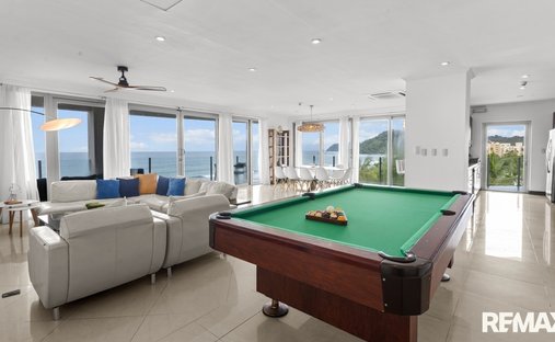 Apartment in Jaco, Puntarenas Province, Costa Rica 1