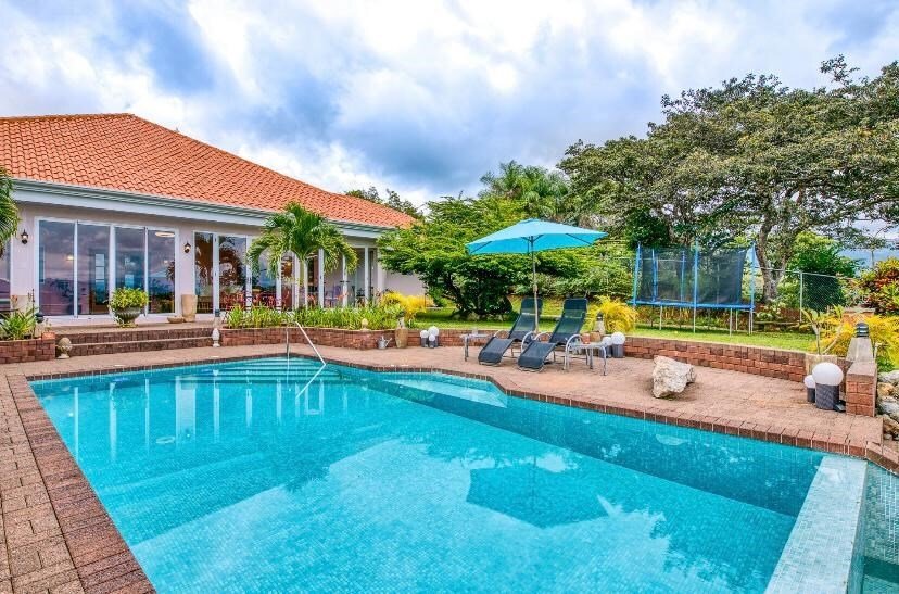 House in Orotina, Guanacaste Province, Costa Rica 5 - 18240954