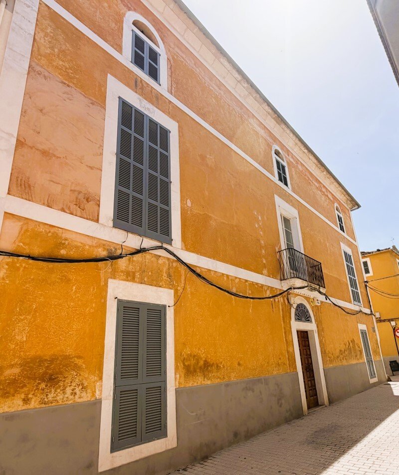 House in Son Servera, Balearic Islands, Spain 3 - 18242086
