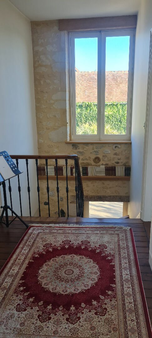 Villa in Houdan, Ile-de-France, France 3 - 18245965