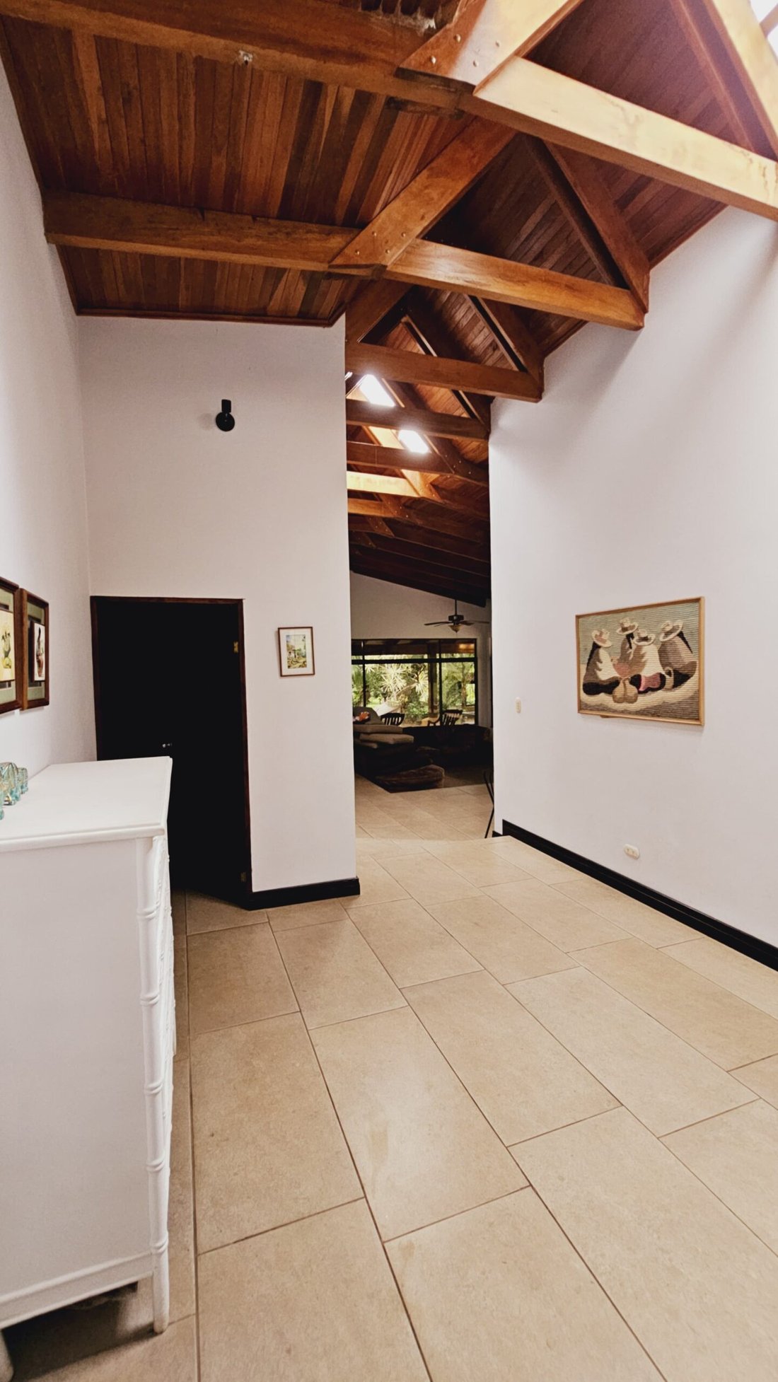 House in Ceiba, Alajuela Province, Costa Rica 2 - 18239179