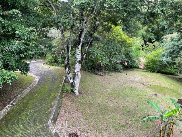 House in Jesús, Alajuela Province, Costa Rica 4 - 18240888