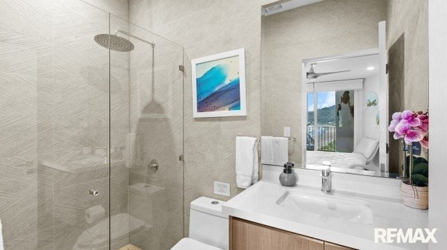 Apartment in Jaco, Puntarenas Province, Costa Rica 3 - 18246525
