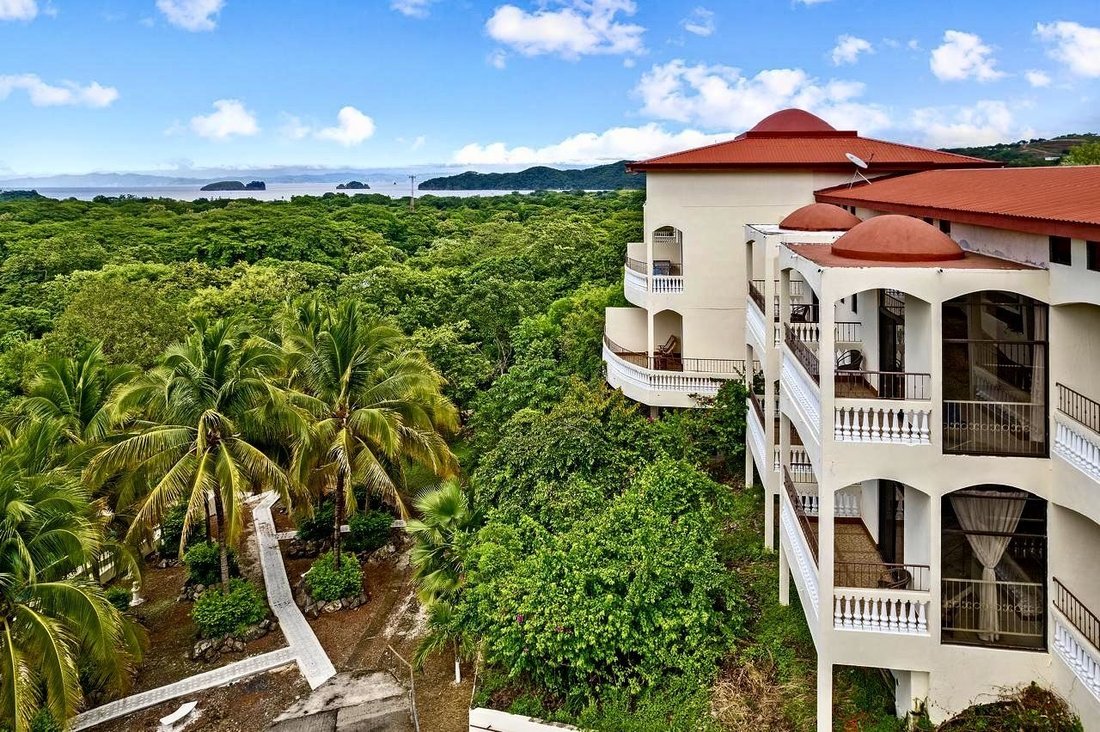 House in Coco, Guanacaste Province, Costa Rica 3 - 18237228