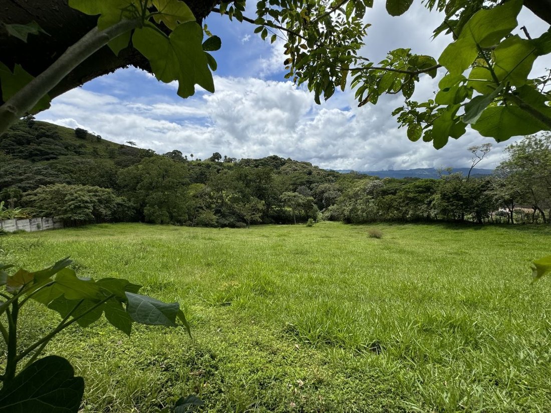 Land in Garita District, Alajuela, Alajuela Province, Costa Rica 2 - 18243071