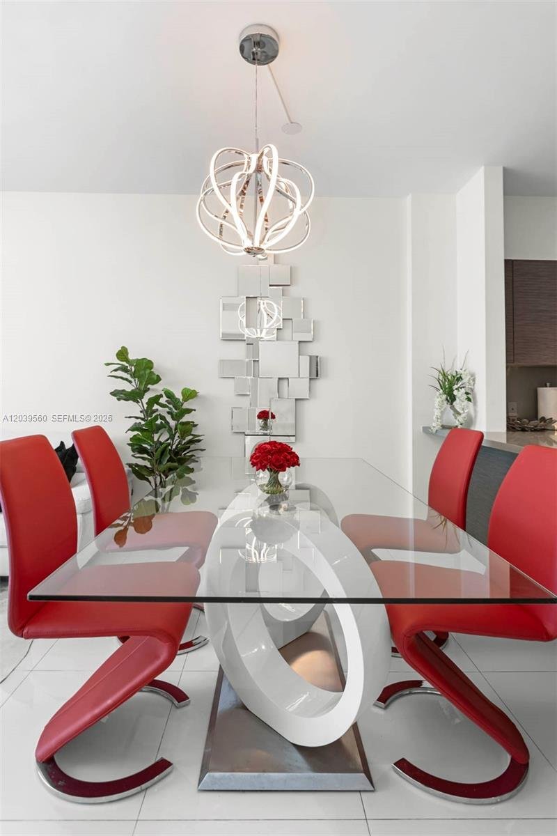 Condo in Miami, Florida, United States 3 - 18237858
