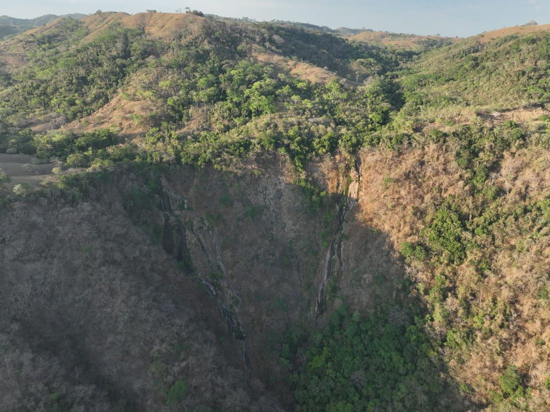 Terrain à Hojancha, Hojancha, Costa Rica 4 - 18241209