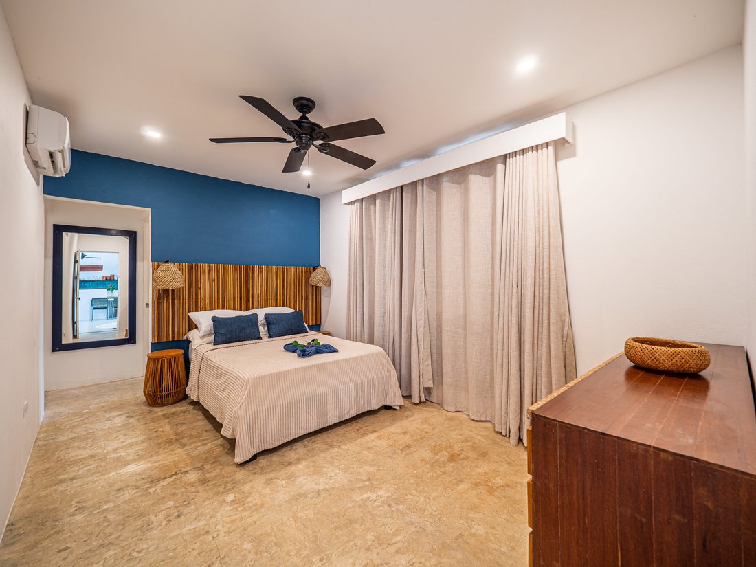 House in Playa Pelada, Guanacaste Province, Costa Rica 5 - 18238655
