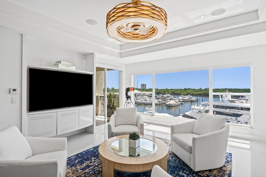Condo in Fort Lauderdale, Florida, United States 1 - 18241569