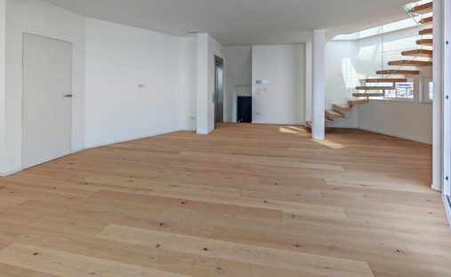 Penthouse in Jesolo Town, Jesolo, Veneto 1
