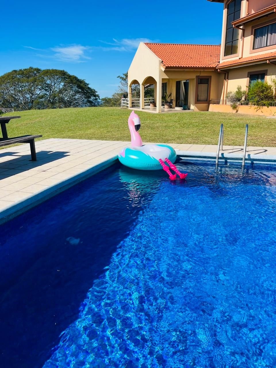 House in Concepción, Guanacaste Province, Costa Rica 2 - 18240908