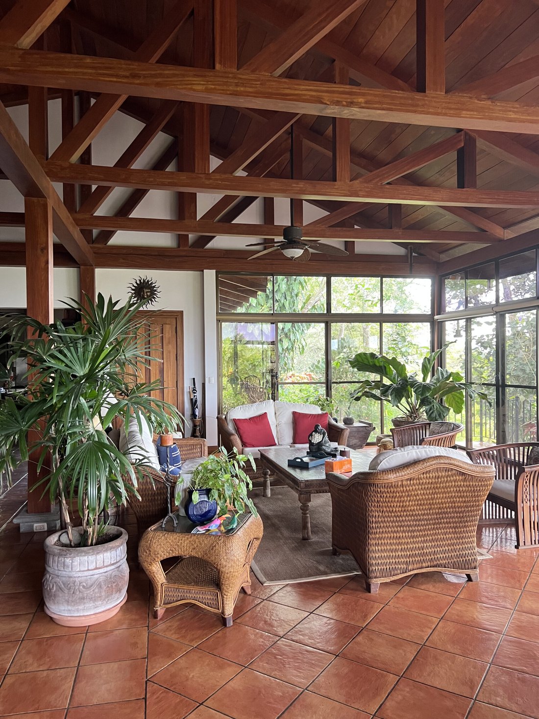 House in Ceiba, Alajuela Province, Costa Rica 3 - 18241064