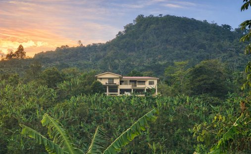 Casa a San Pablo, San José, Costa Rica 1