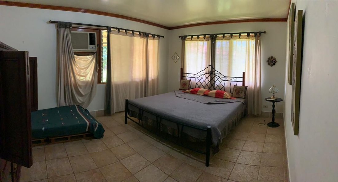 House in Ceiba, Alajuela Province, Costa Rica 4 - 18238213