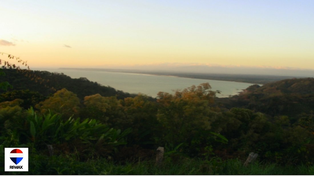 Land in Garabito, Costa Rica 1 - 18245861