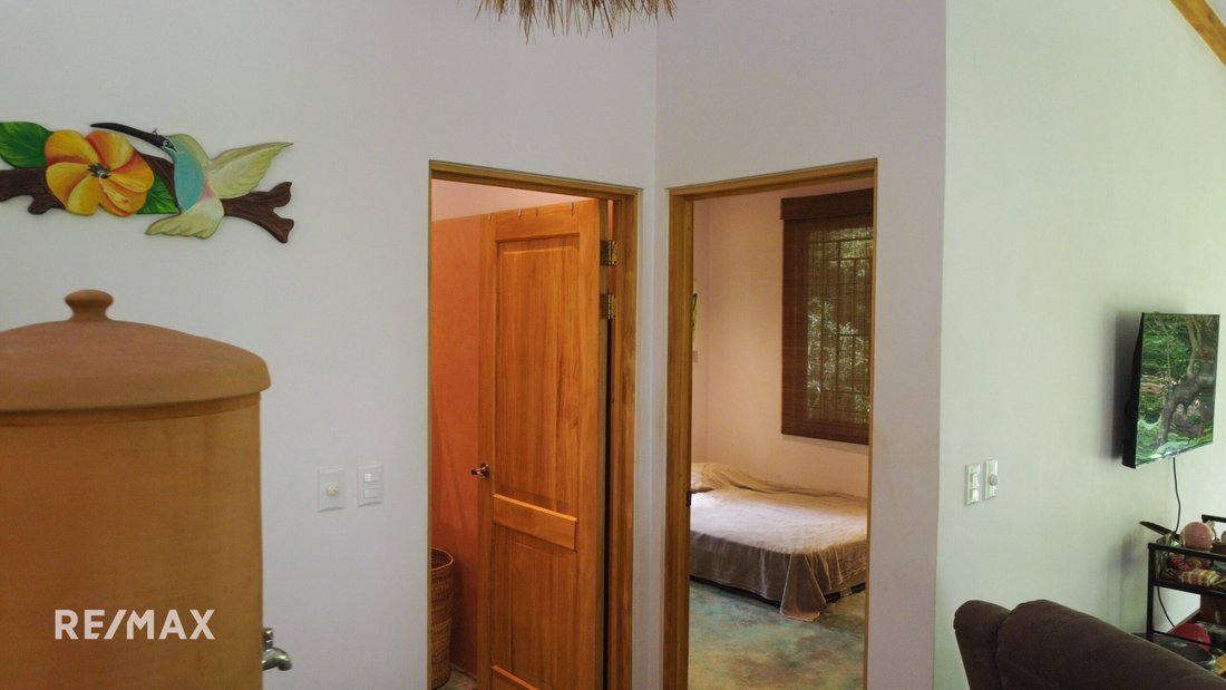 House in Playa Pelada, Guanacaste Province, Costa Rica 5 - 18238684