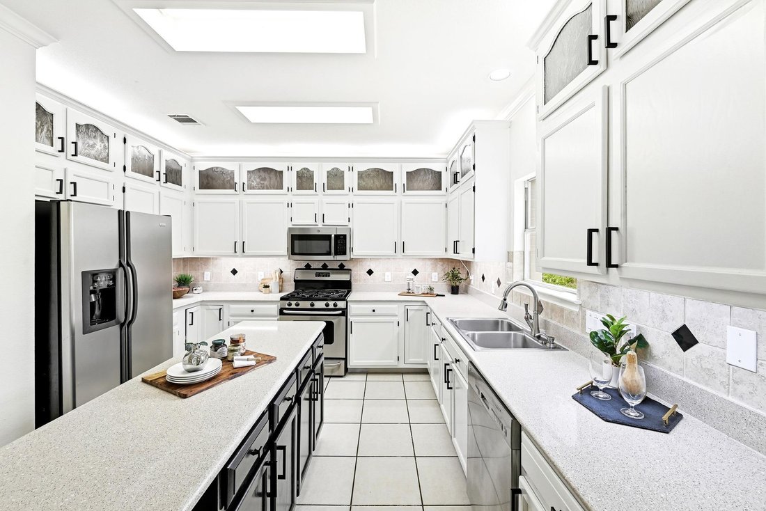 House in Austin, Texas, United States 3 - 18244078