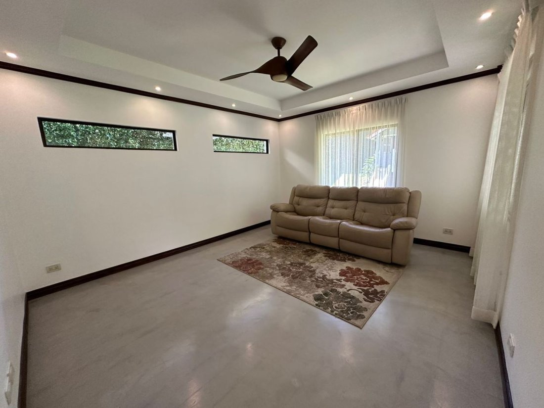 House in Santa Ana, San José Province, Costa Rica 3 - 18241040