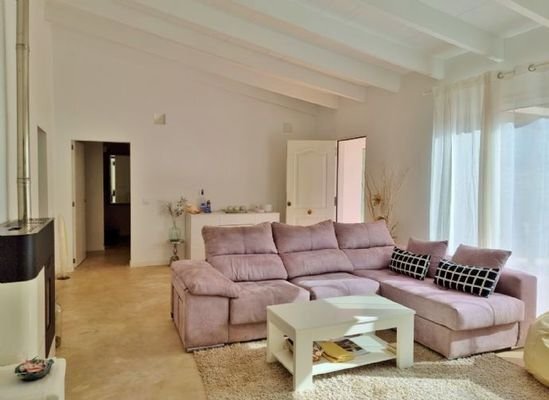 Villa in Son Servera, Balearische Inseln, Spanien 5 - 18245331