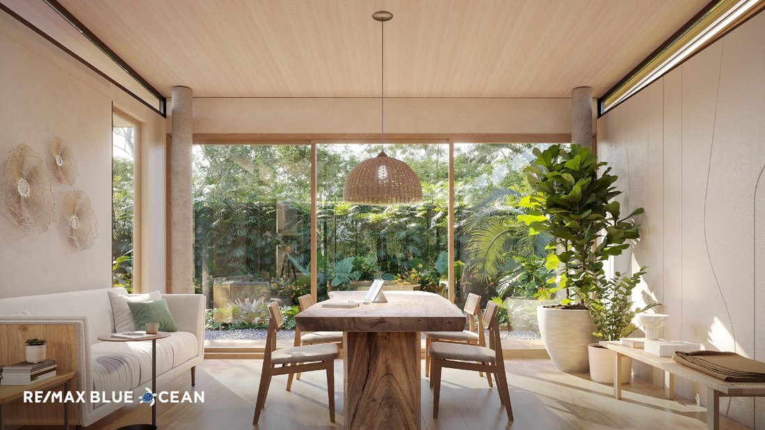 Casa en Playa Pelada, Provincia de Guanacaste, Costa Rica 4 - 18239555