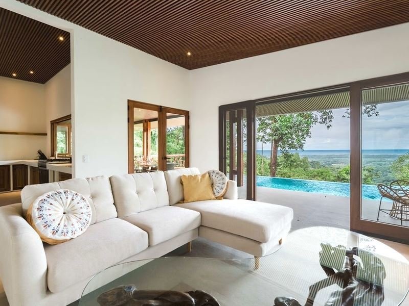 House in Savegre de Aguirre, Puntarenas Province, Costa Rica 2 - 18237490