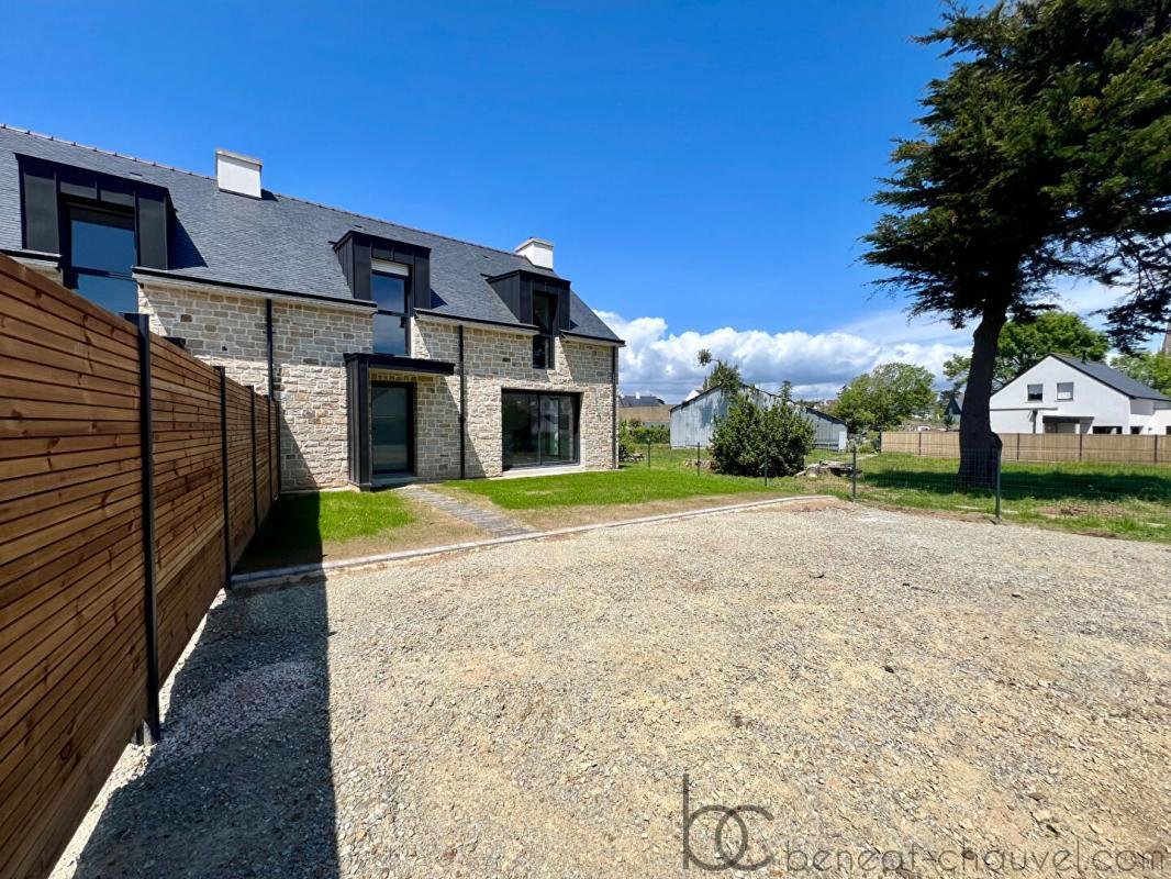 House in Arzon, Brittany, France 3 - 18243928