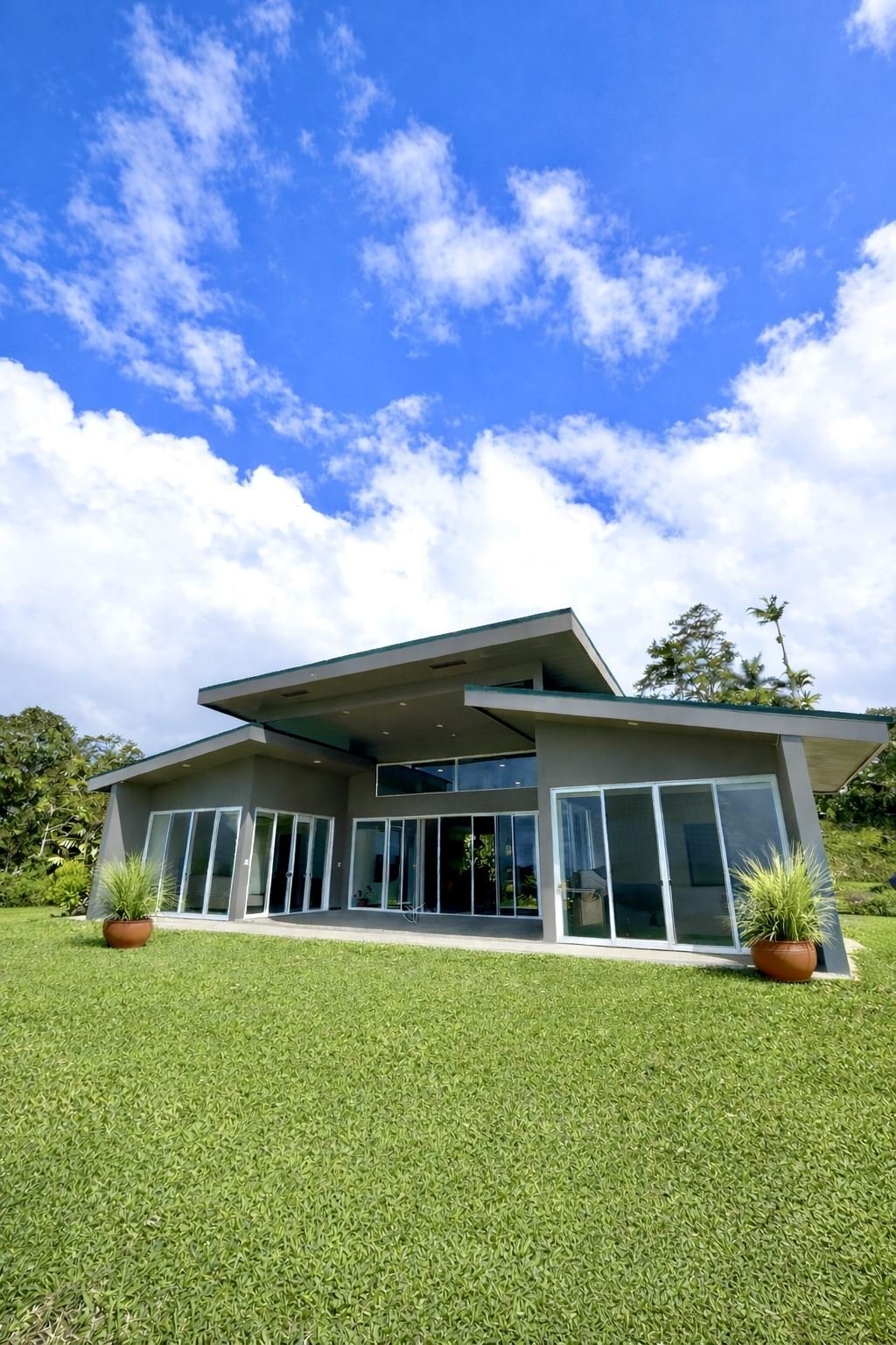 House in Nuevo Arenal, Guanacaste Province, Costa Rica 3 - 18241164