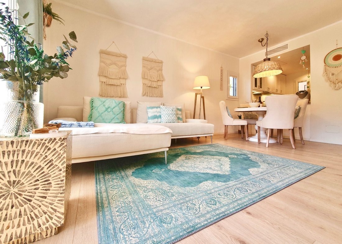 Residenza a Camp de Mar, Mallorca, Andratx, Isole Baleari 3 - 18242514