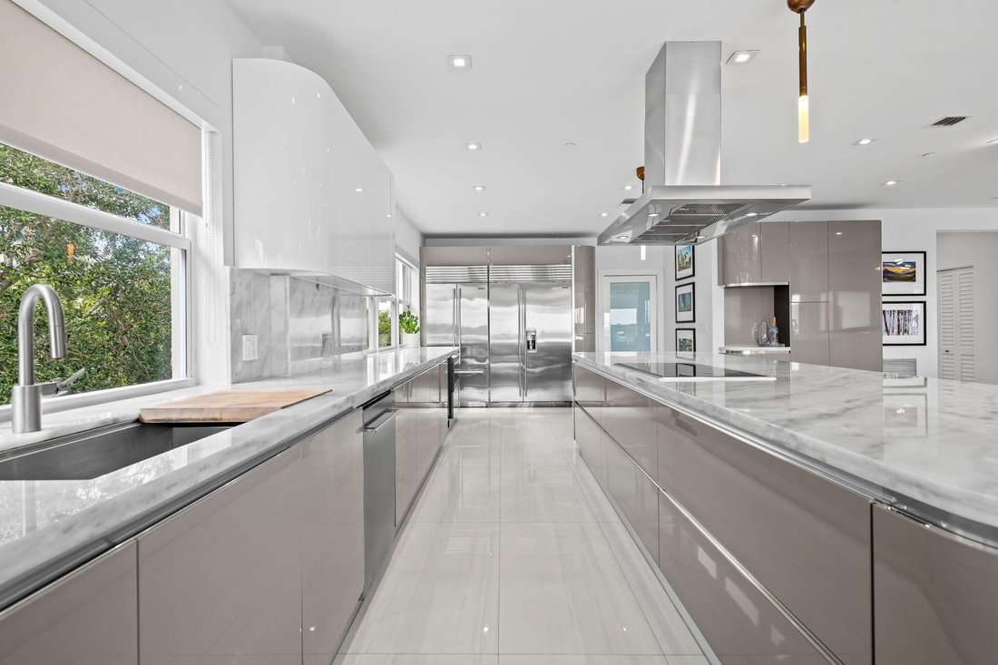 Condo in Fort Lauderdale, Florida, United States 5 - 18241569