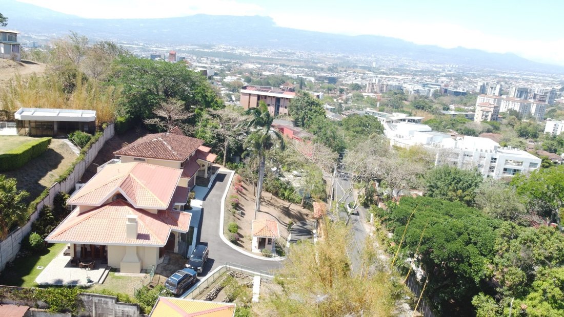 Casa a San Rafael, San José, Costa Rica 3 - 18239679