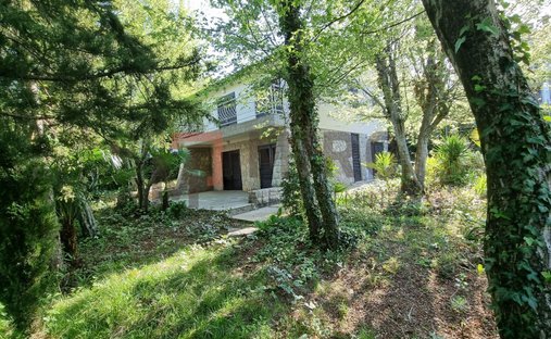 Casa a Njivice, Regione litoraneo-montana, Croazia 1