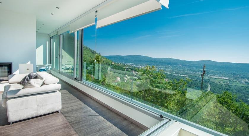 Villa à Kavač, Kotor, Monténégro 5 - 18237411